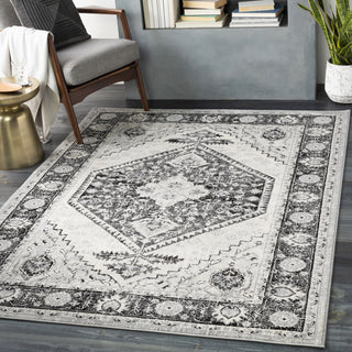 Surya Monaco MOC-2329 Area Rug