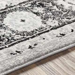 Surya Monaco MOC-2329 Area Rug