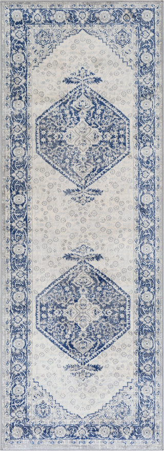 Surya Monaco MOC-2330 Area Rug