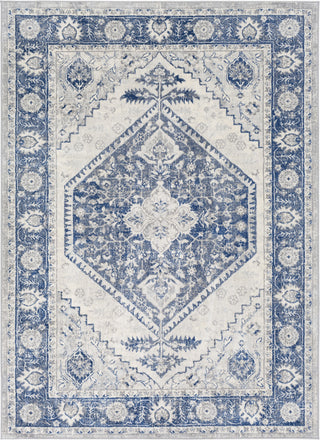 Surya Monaco MOC-2330 Area Rug main image