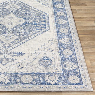 Surya Monaco MOC-2330 Area Rug