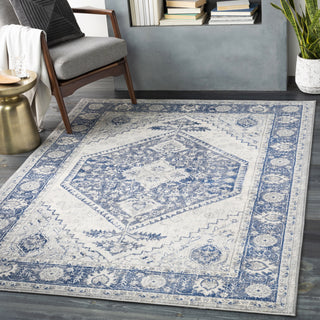 Surya Monaco MOC-2330 Area Rug