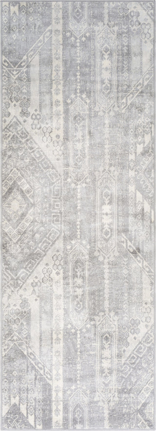 Surya Monaco MOC-2331 Area Rug