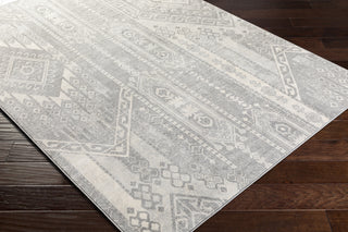 Surya Monaco MOC-2331 Area Rug Corner Shot Feature