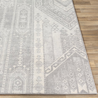 Surya Monaco MOC-2331 Area Rug