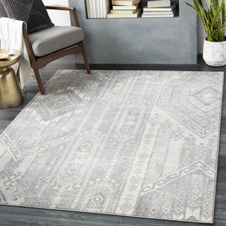 Surya Monaco MOC-2331 Area Rug