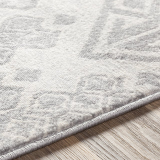 Surya Monaco MOC-2331 Area Rug