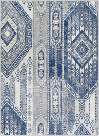 Surya Monaco MOC-2332 Area Rug main image