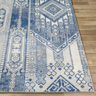 Surya Monaco MOC-2332 Area Rug