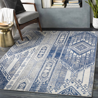 Surya Monaco MOC-2332 Area Rug