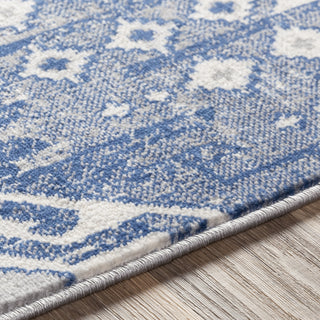 Surya Monaco MOC-2332 Area Rug