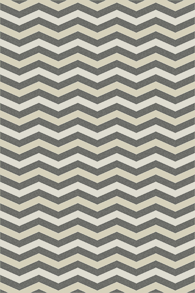 Medora MOD-1002 White Area Rug by Surya