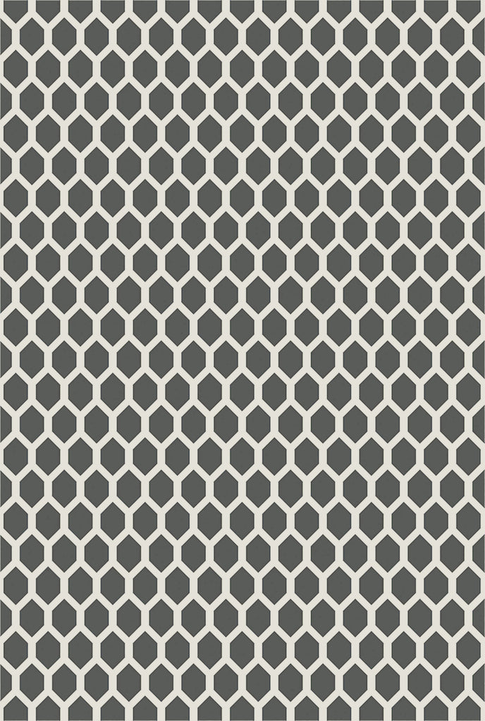 Surya Medora MOD-1004 Area Rug main image