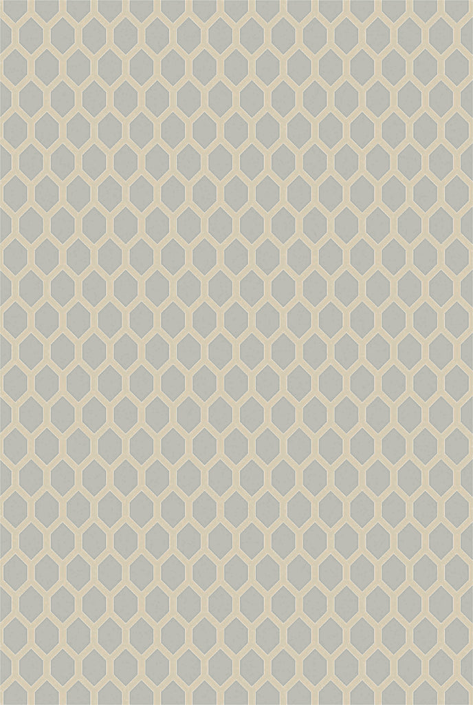 Surya Medora MOD-1005 Area Rug