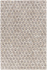 Surya Medora MOD-1009 Area Rug