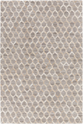 Surya Medora MOD-1009 Area Rug