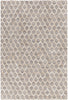 Medora MOD-1009 Yellow Area Rug by Surya 5' X 7'6''