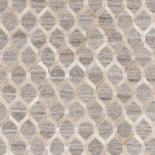 Surya Medora MOD-1009 Area Rug