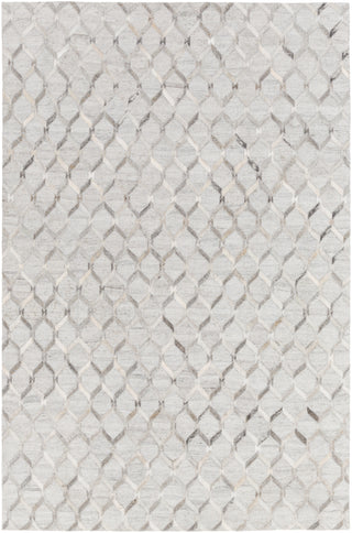 Surya Medora MOD-1010 Area Rug