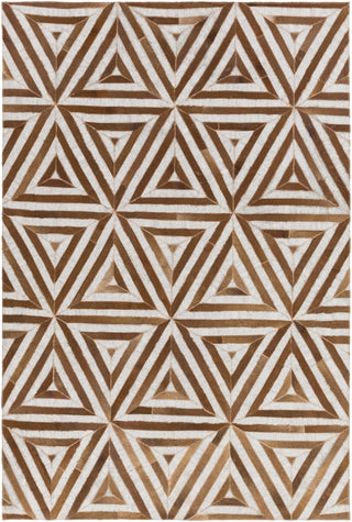 Surya Medora MOD-1011 Area Rug