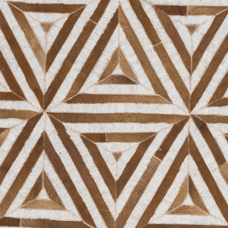 Surya Medora MOD-1011 Area Rug