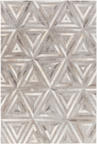 Surya Medora MOD-1012 Area Rug