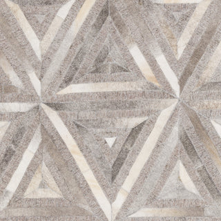 Surya Medora MOD-1012 Area Rug