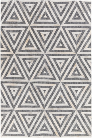 Surya Medora MOD-1013 Area Rug