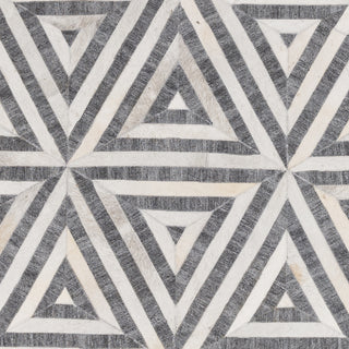 Surya Medora MOD-1013 Area Rug