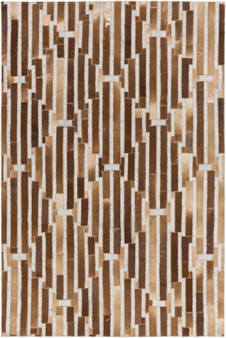 Surya Medora MOD-1015 Area Rug