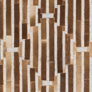 Surya Medora MOD-1015 Area Rug