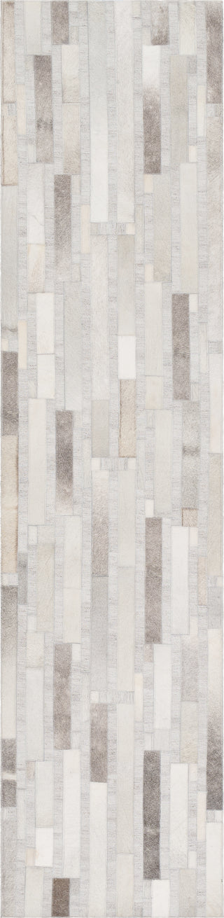 Surya Medora MOD-1016 Area Rug