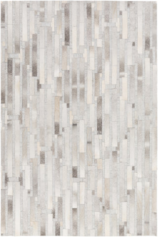 Surya Medora MOD-1016 Area Rug