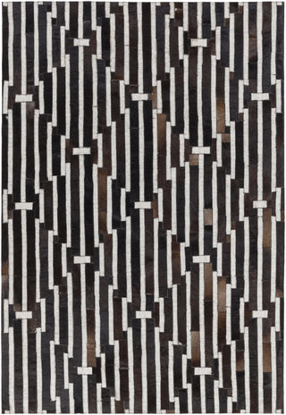 Surya Medora MOD-1017 Area Rug