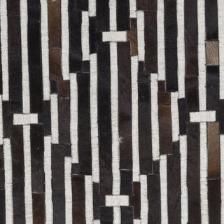 Surya Medora MOD-1017 Area Rug