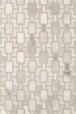 Surya Medora MOD-1018 Area Rug