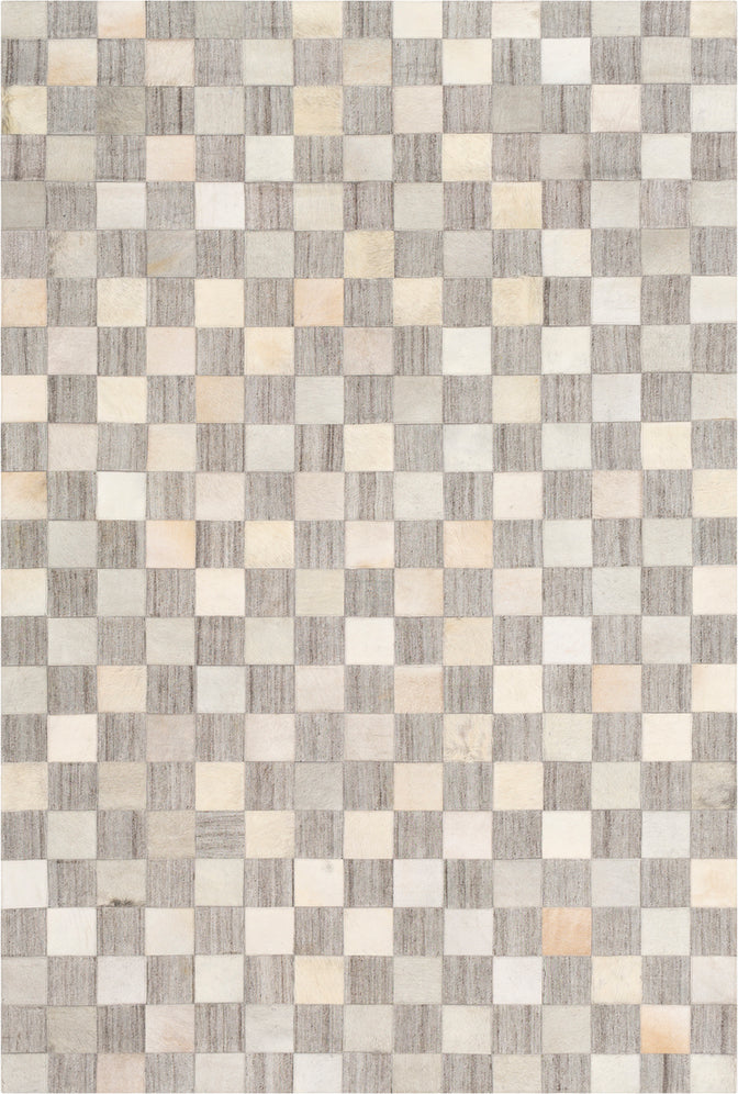 Surya Medora MOD-1019 Area Rug main image