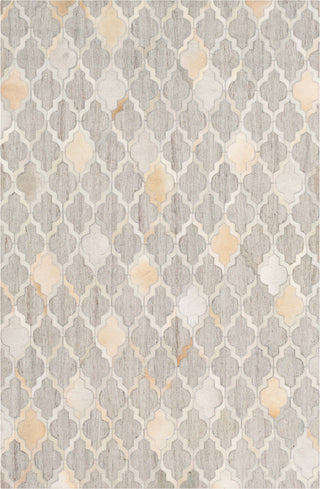 Surya Medora MOD-1021 Area Rug main image