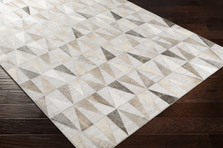 Surya Medora MOD-1022 Area Rug