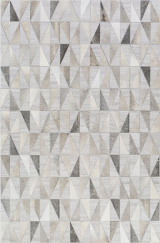 Surya Medora MOD-1022 Area Rug