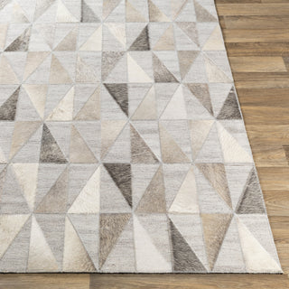 Surya Medora MOD-1022 Area Rug