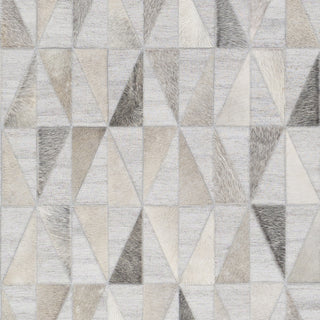 Surya Medora MOD-1022 Area Rug