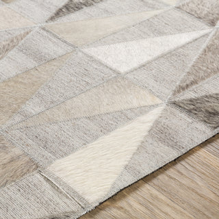 Surya Medora MOD-1022 Area Rug