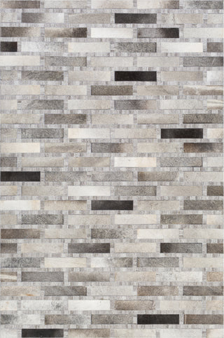 Surya Medora MOD-1023 Area Rug