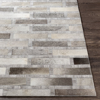 Surya Medora MOD-1023 Area Rug