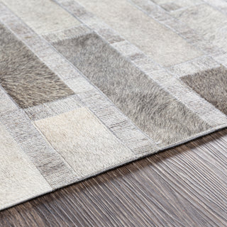 Surya Medora MOD-1023 Area Rug