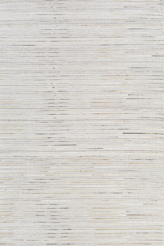 Surya Medora MOD-1024 Area Rug