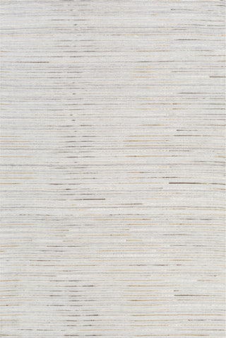 Surya Medora MOD-1024 Area Rug