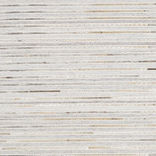 Surya Medora MOD-1024 Area Rug