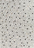 Surya Medora MOD-1025 Area Rug main image